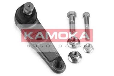 9951681 Kamoka