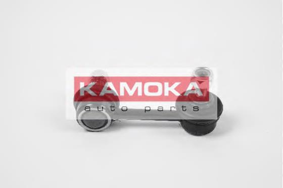 9947366 Kamoka