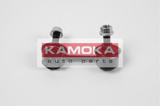 9947362 Kamoka