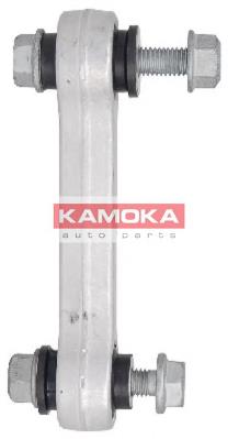 9937065 Kamoka