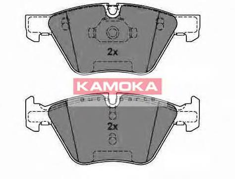 JQ1013546 Kamoka