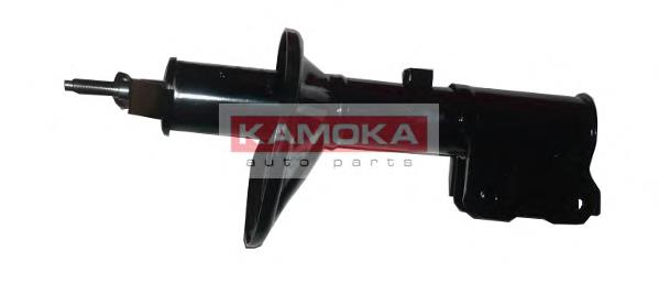 20334113 Kamoka