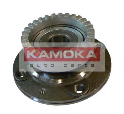 5500005 Kamoka