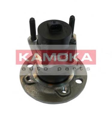 Buje Kamoka 5500080