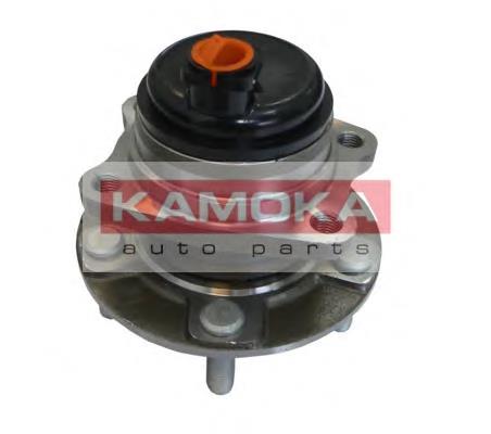 Buje de rueda Kamoka 5500083 precio, desde 85,64 EUR
