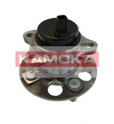 Buje Kamoka 5500089