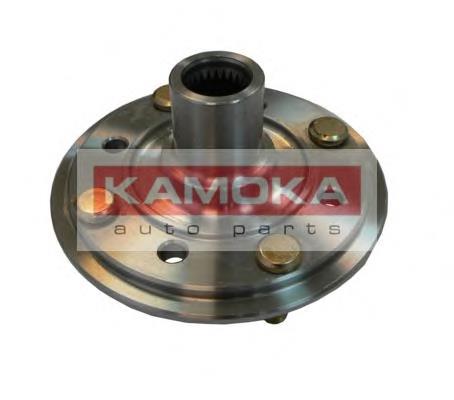 5500110 Kamoka