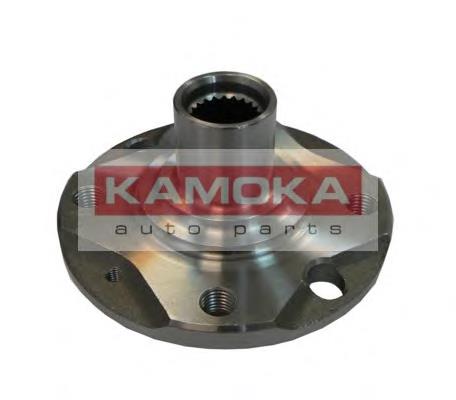 5500106 Kamoka Cubo delantero