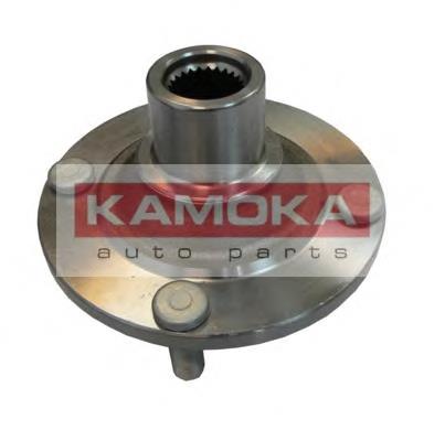 Buje de rueda delantero Nissan Almera II desde 31,20 €