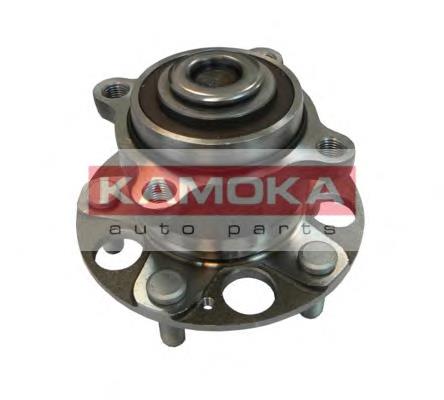 Buje Kamoka 5500096