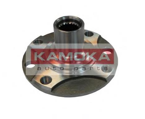 Buje de rueda delantero Kamoka 5500103 precio, desde 20,19 EUR