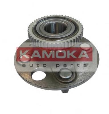 Buje Kamoka 5500036