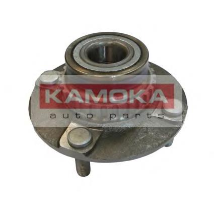 Buje de rueda Hyundai Accent  desde 51,27 €