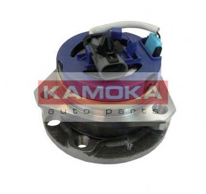Buje de rueda delantero Kamoka 5500061 precio, desde 71,51 EUR