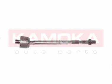 Brazo direccion coche Toyota Yaris  desde 14,35 €