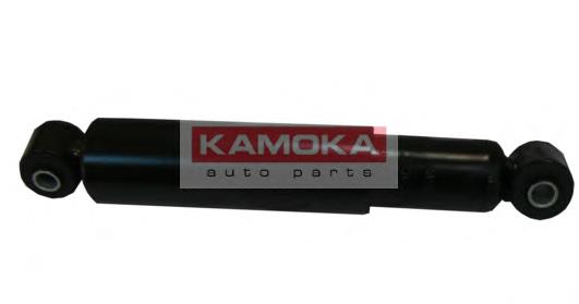 20443217 Kamoka