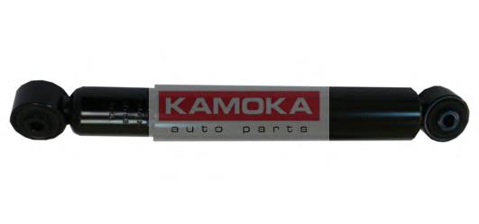 20444357 Kamoka amortiguador trasero