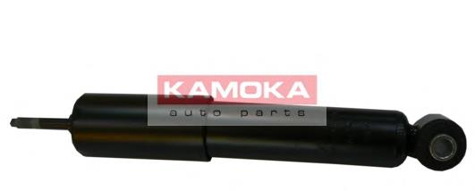 20344194 Kamoka amortiguador delantero