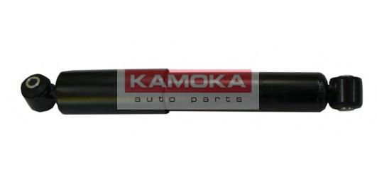 20344261 Kamoka amortiguador trasero