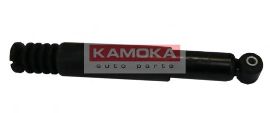 20443071 Kamoka amortiguador trasero