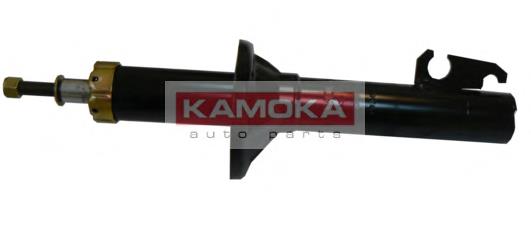 20633253 Kamoka amortiguador delantero