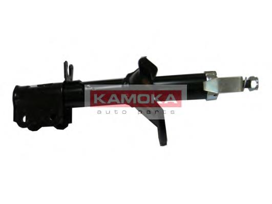 20333170 Kamoka