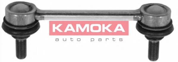 9919066 Kamoka