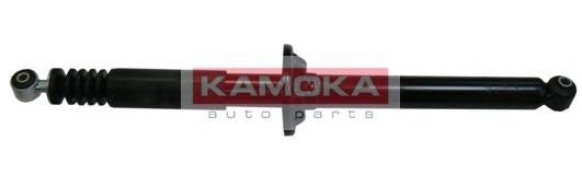 20341177 Kamoka amortiguador trasero