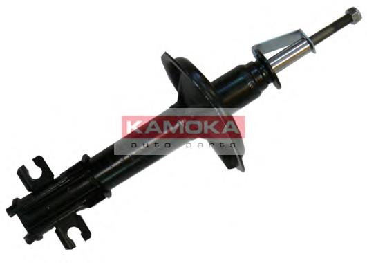 Amortiguador delantero Punto  descapotable (1994-2000) original desde 48,34 €