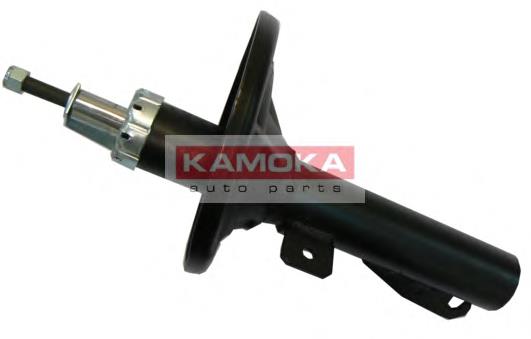 20334054 Kamoka amortiguador delantero