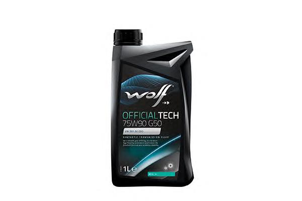 Comprar Aceite caja de cambios Ford Ka  RBT
