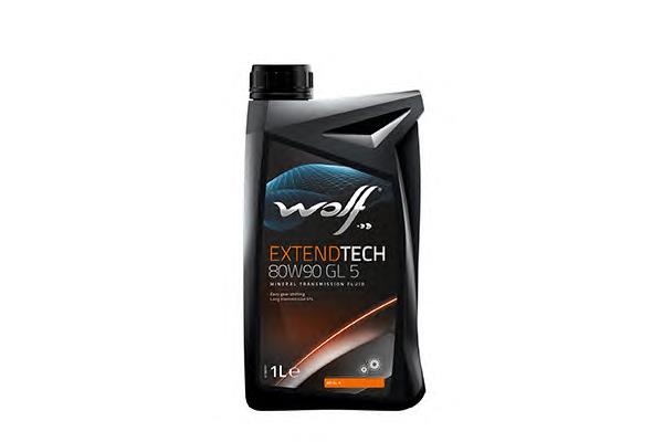 Aceite para transmisión automática  Ford Ka hatchback (RBT) (1996 - 2008) precio, desde 14,80 EUR