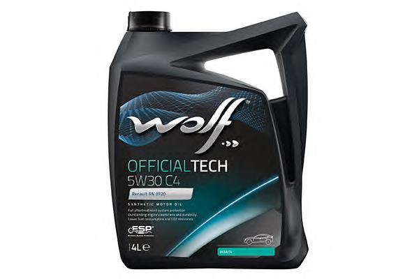  Aceite de motor Opel Astra 