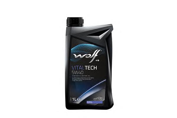 Aceite para Opel Combo A 