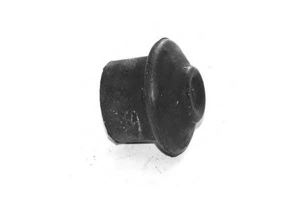 Taco de motor delantero Audi 80  (82)