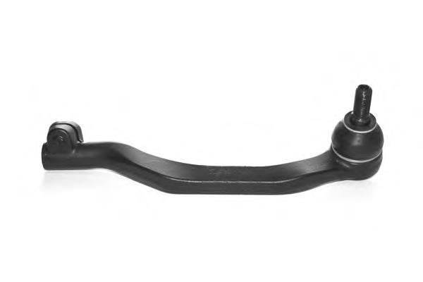 Comprar Rótula exterior de la barra de dirección Mini Cooper R56 a bajo precio