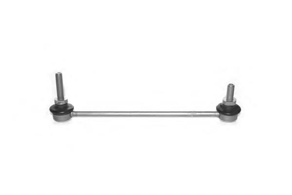 Gomas de barra estabilizadora COUNTRYMAN  hatchback (2010-2016) original desde 17,60 €