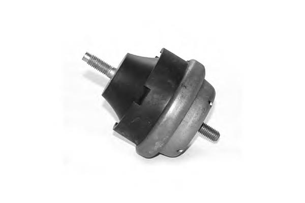 Soporte de motor derecho Ocap 1225165 precio, desde 15,95 EUR