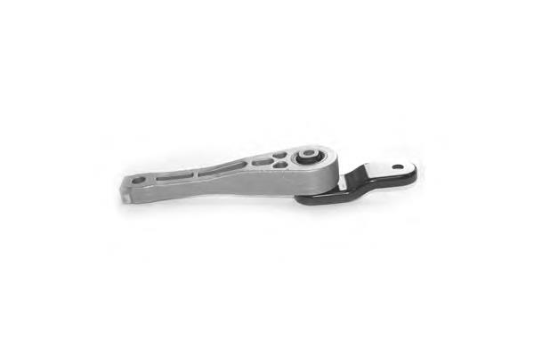Soportes de motor trasero Seat Altea  desde 27,11 €