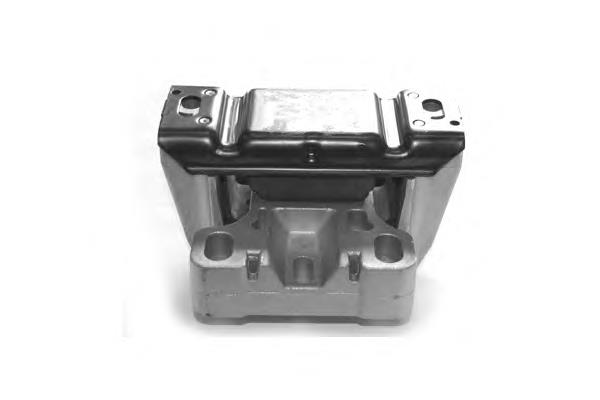 1225038 Ocap