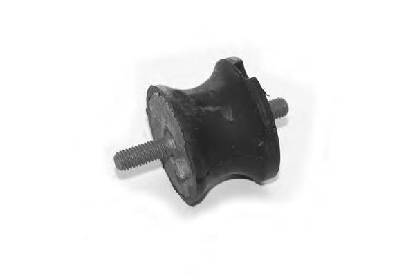 1225095 Ocap