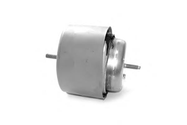 1225078 Ocap