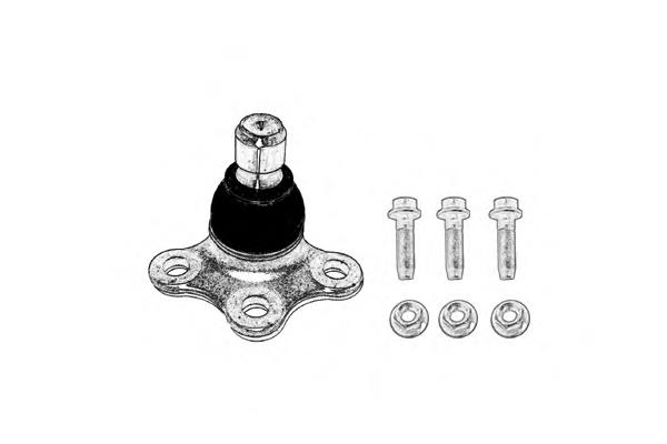  208  hatchback (2012-2021) original desde 19,15 €