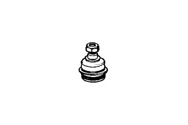 0400840 Ocap