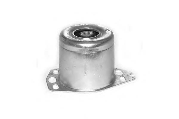 Comprar Soporte delantero del motor Alfa Romeo GT  937 a bajo precio