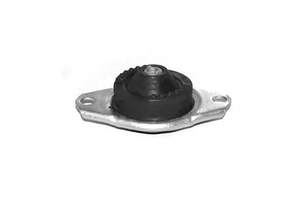 Taco de motor trasero 147  hatchback (2001-2010) original desde 31,72 €