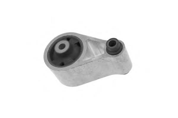 Comprar 1225642 Ocap Soporte de motor trasero