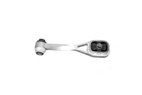 Taco de motor trasero Clio  sedán (2008-2026) original desde 21,30 €
