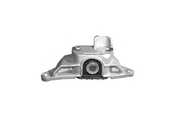 Soporte, motor, izquierdo, superior 46746990 Fiat/Alfa/Lancia