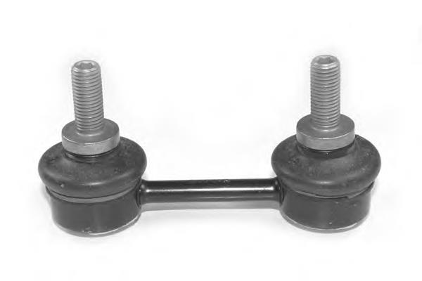 Silentblock de la barra estabilizadora Fiat Panda II (2003-2013)